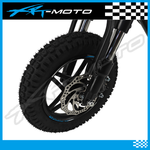 front_forks_stacyc_12in