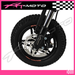 front_spring_forks_for_Stacyc_12in_e-bike