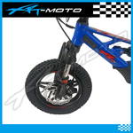 front_suspension_stacyc_12in_electric_bike_XRT_fury-X
