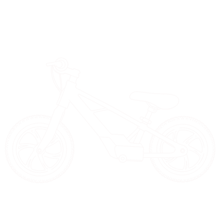 Geometry diagram