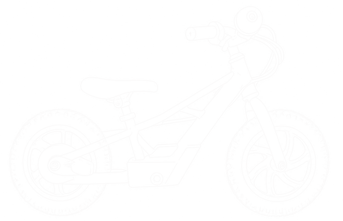 Geometry diagram