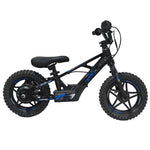 12in kids electric bike xrt moto fury pro 350W 24v dirt bike stacyc replacement