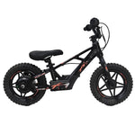 fury 12 inch kids electric dirt bike xrt moto fury pro 350W 24v dirt bike stacyc replacement 