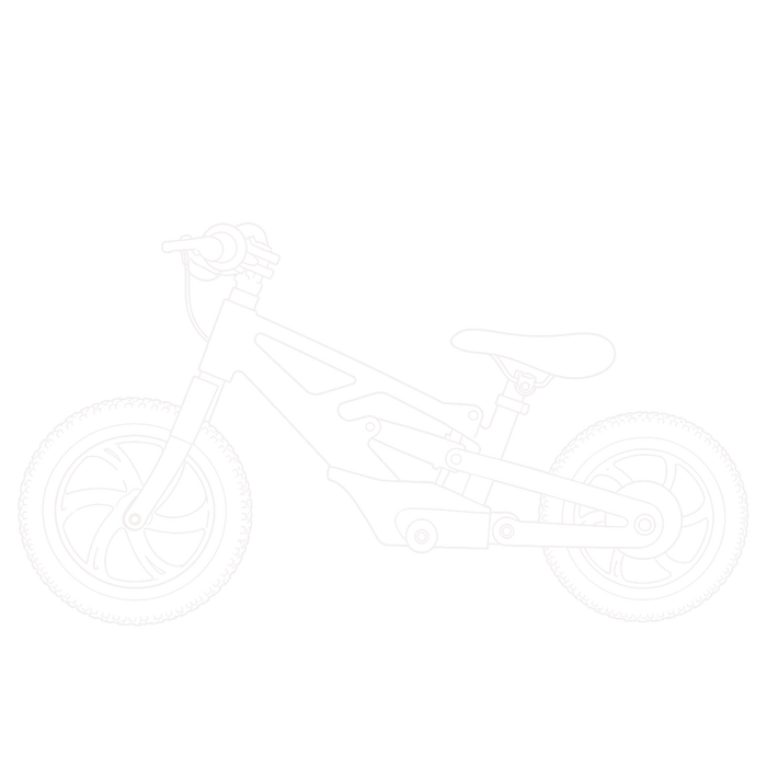 Geometry diagram