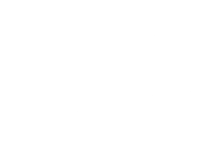 Geometry diagram