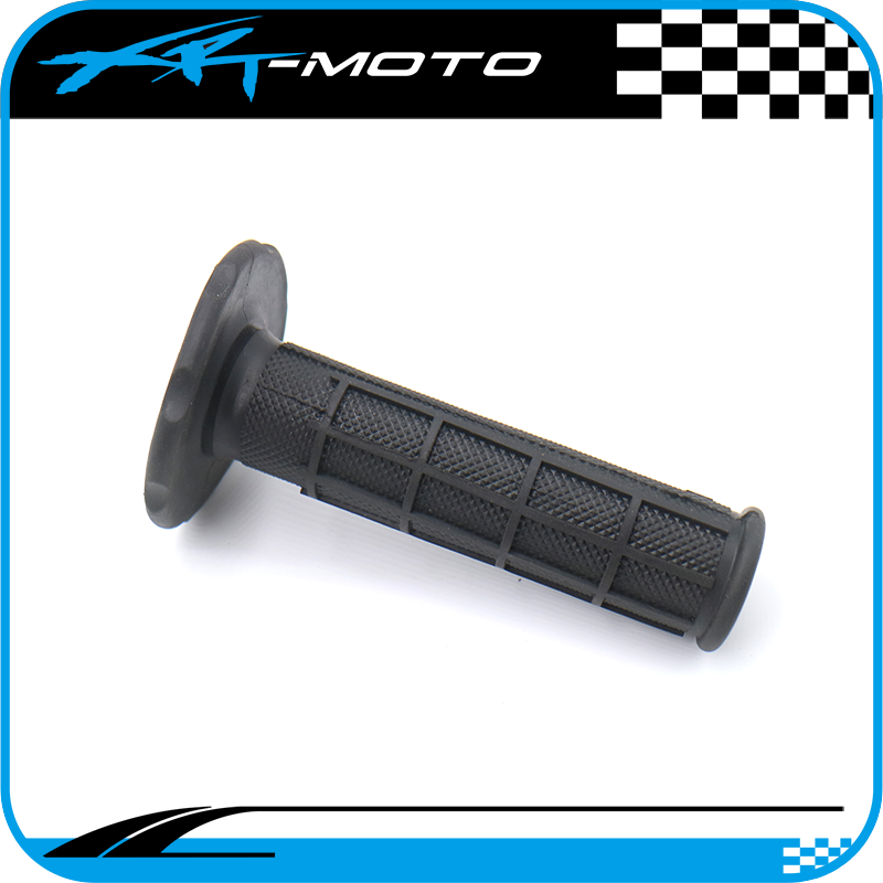 grip_xrt_viper_16in_22mm