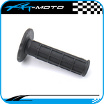 grip_xrt_viper_16in_22mm