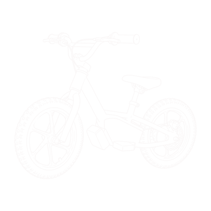 Geometry diagram