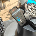 xrt moto gt stacyc elite 36v replacement battery 