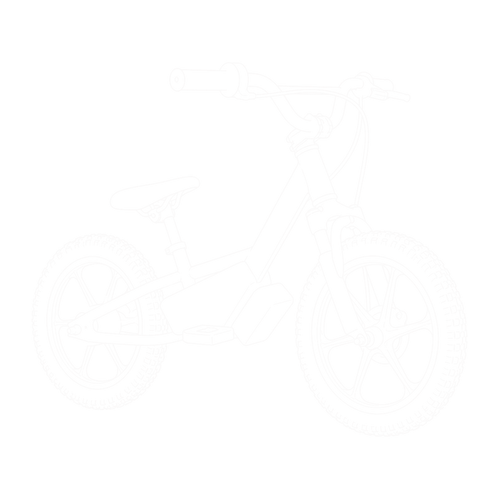 Geometry diagram