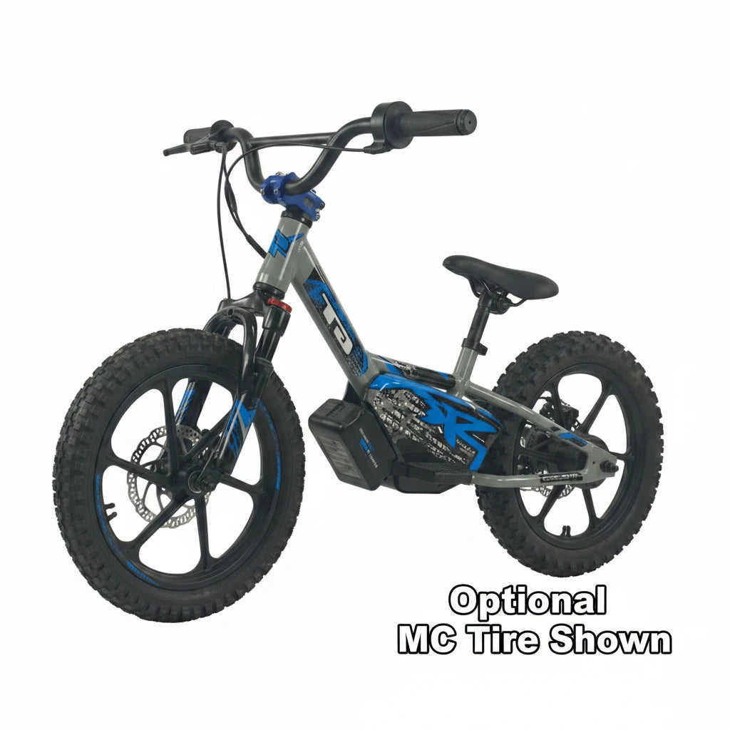 xrt moto stacyc elite alternative 36v 350w motor 6 speeds