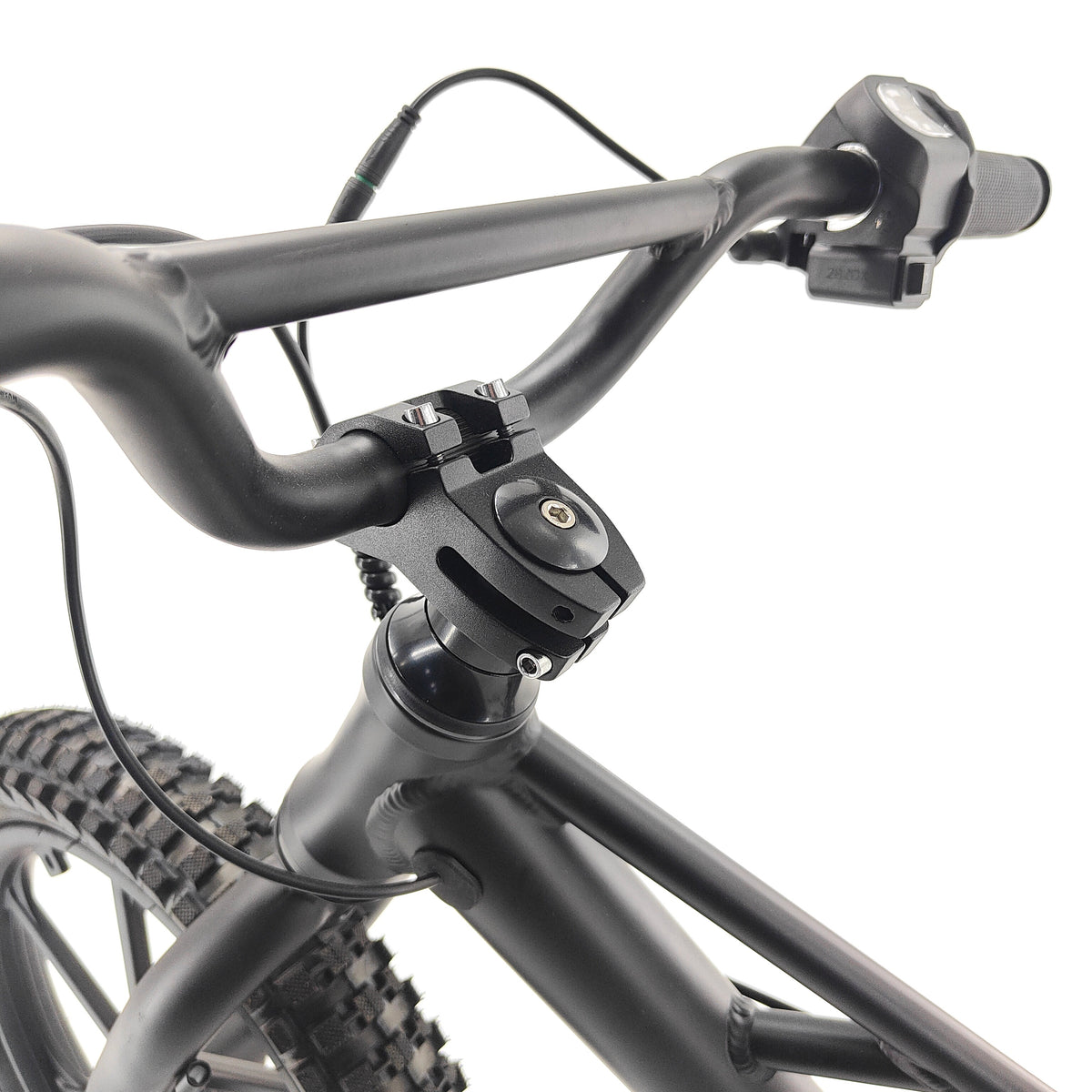 xrtmoto, purspeed, Orion, GoBike, Zippi, Voltaic replacement handle bar
