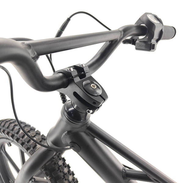 xrtmoto, purspeed, Orion, GoBike, Zippi, Voltaic replacement handle bar