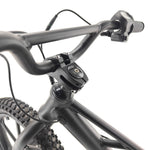 xrtmoto, purspeed, Orion, GoBike, Zippi, Voltaic replacement handle bar