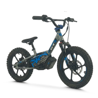 GT PRO 16in