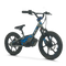 GT PRO 16in