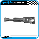 orion electric kids dirt bike repair kit purspeed bike kick_stand