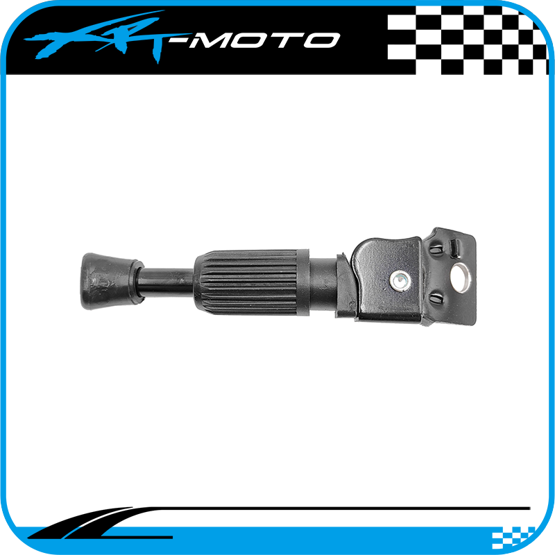 orion electric kids dirt bike repair kit purspeed bike kick_stand