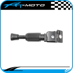 orion electric kids dirt bike repair kit purspeed bike kick_stand