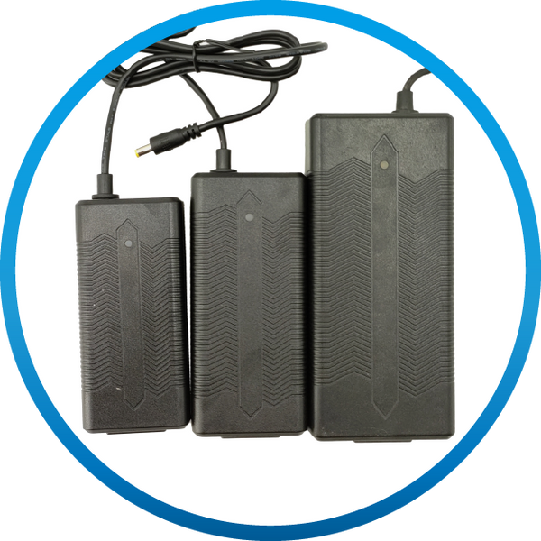 36v_2A_charger_electric_bikes_xrt_moto_Pur-speed