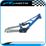 kids_electric_bike_full_suspension_frame