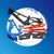 kids_electric_bike_full_suspension_frames