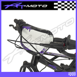 kids_electric_bike_number_plate_xrt_moto_Pur-speed