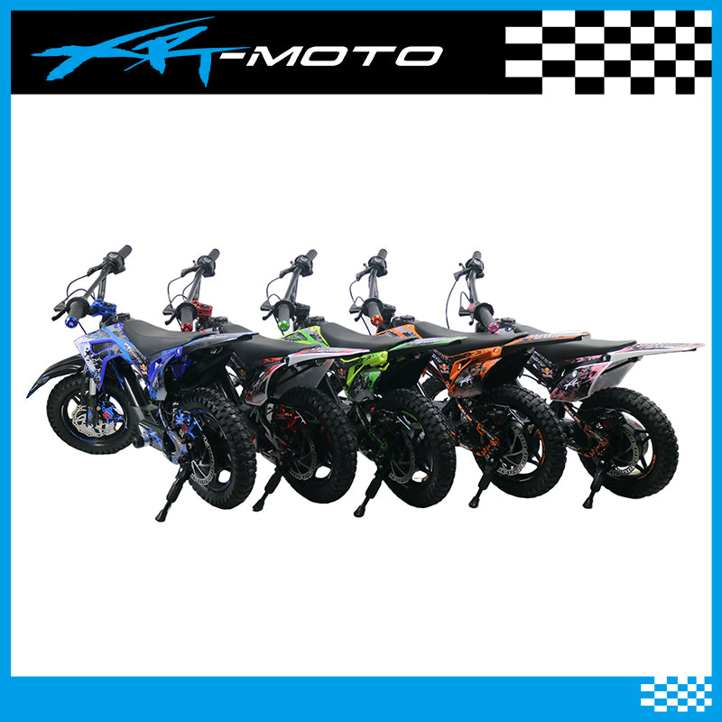 kids_electric_bike_with_MX_plastic_12in_purspeed_extreme_xrt_moto
