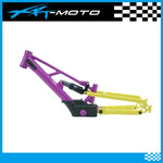 kids_electric_mountain_bike_suspension_frame_xrt_moto