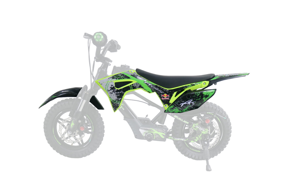mini_MX_plastic_kit_xrt_moto_fury_pro