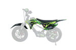 mini_MX_plastic_kit_xrt_moto_fury_pro