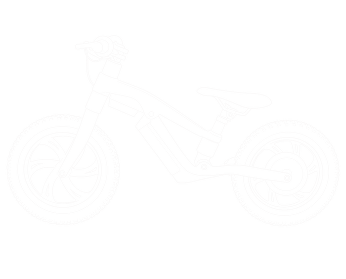 Geometry diagram