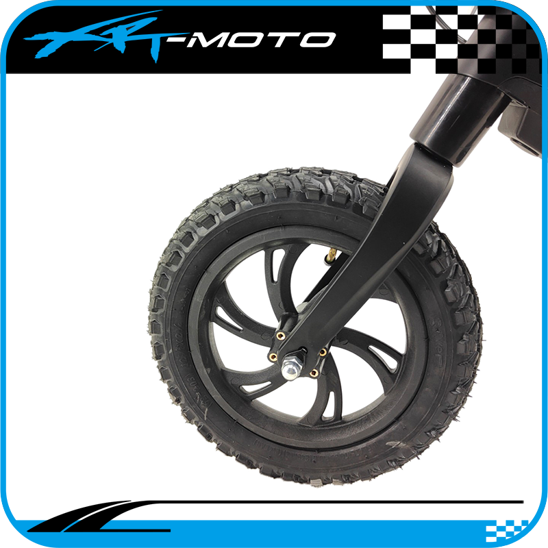 nylon_wheel_12in_strider_conversion_kit_xrt_moto
