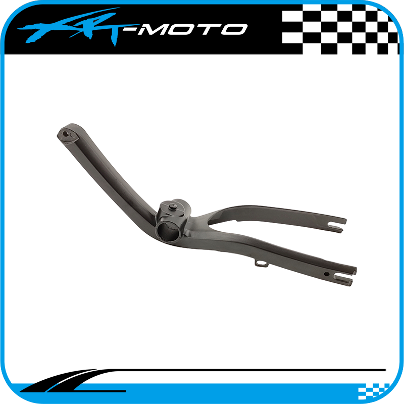mini_mag_frame_5th_wheel_K8_bike_magnesium
