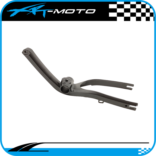 mini_mag_frame_5th_wheel_K8_bike_magnesium