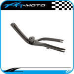 mini_mag_frame_5th_wheel_K8_bike_magnesium