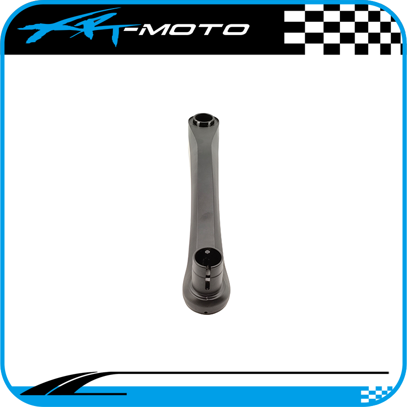 mini_mag_magnesium_frame_TODI_MART