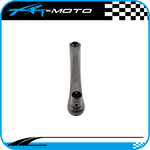 mini_mag_magnesium_frame_TODI_MART