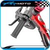 odi_19mm_mini_grip_xrt_moto_mini_mag_todimart