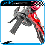 odi_19mm_mini_grip_xrt_moto_mini_mag_todimart