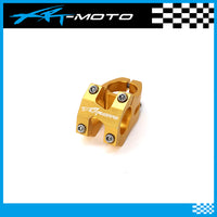 All Handlebar Clamps