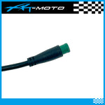 orion_16_electric_bike_throttle_wire