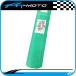 xrtmoto dirt bike kids electric bike purspeed orion_racing_battery_60v