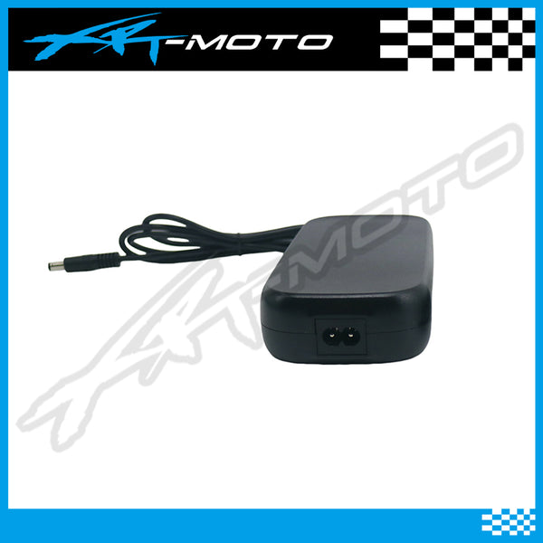 replacement charger e20s Charger 2A, 48V OEM original