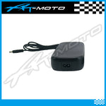 replacement charger e20s Charger 2A, 48V OEM original