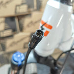 Orion kids electric bike replacement wiring harness