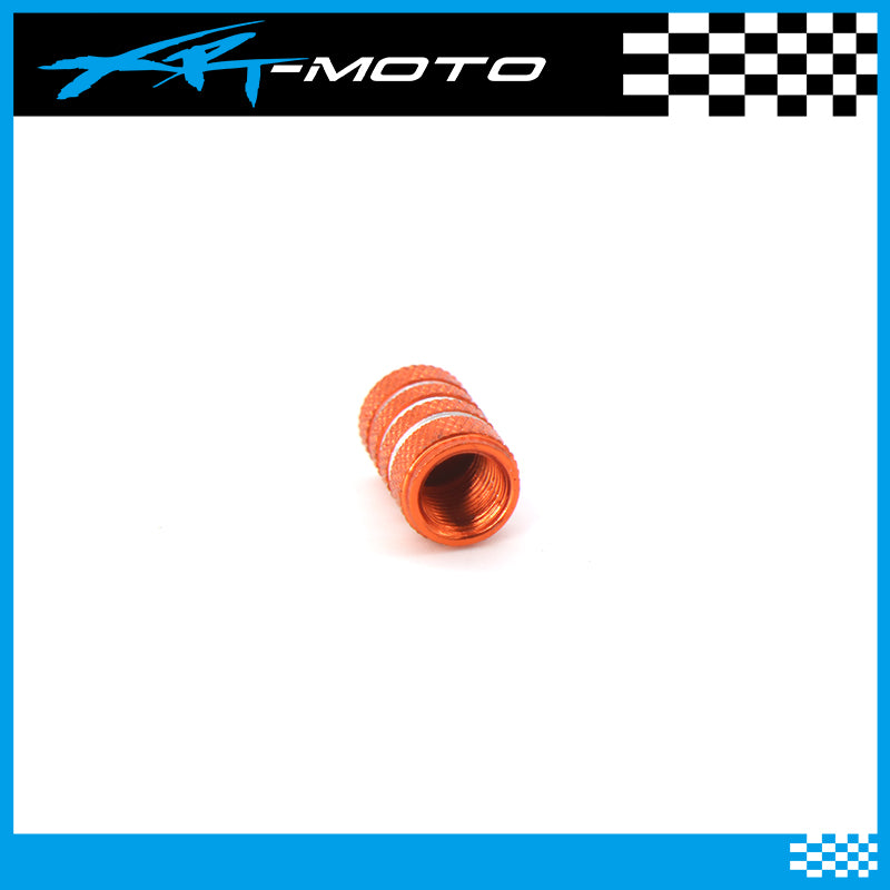 orion_electric_bike_inner_tube_cap