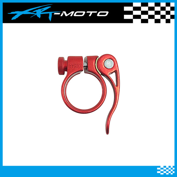 orion_electric_kids_bike_seat_post_clamp