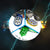 orion_foot_pegs_ssr_xt_pit_electric_bike