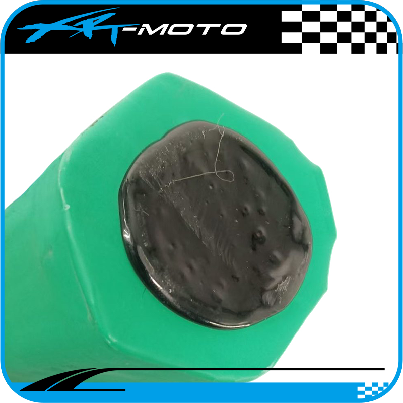 orion rxb e16x e20x replacement race battery LiFePO4